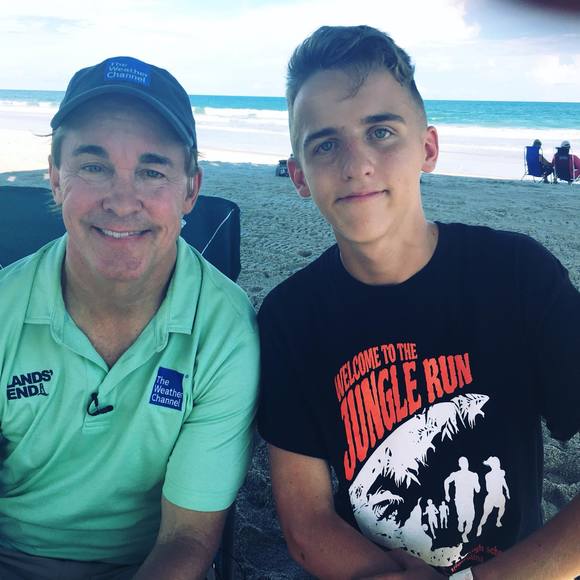 Meet your Posher, Thomasino - Picture 1 of 1